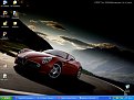 Click image for larger version

Name:	desktop_122.jpg
Views:	4473
Size:	98,0 KB
ID:	2016565