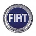 Click image for larger version

Name:	150_150_75_0__fiat_logo_196.jpg
Views:	1594
Size:	4,9 KB
ID:	2016567