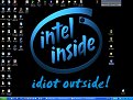 Click image for larger version

Name:	1_938.jpg
Views:	4444
Size:	58,6 KB
ID:	2016569
