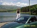 Click image for larger version

Name:	sta42206_176.jpg
Views:	955
Size:	271,0 KB
ID:	2016574