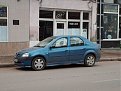 Click image for larger version

Name:	romanianrenault_124.jpg
Views:	1105
Size:	63,8 KB
ID:	2016575