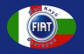 Click image for larger version

Name:	fiat_club_logo1_126.jpg
Views:	1858
Size:	77,9 KB
ID:	2016577