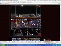 Click image for larger version

Name:	bar_683.jpg
Views:	674
Size:	114,5 KB
ID:	2016578