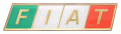 Click image for larger version

Name:	fiat-italia-small_857.gif
Views:	2931
Size:	10,3 KB
ID:	2016580