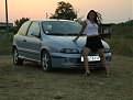 Click image for larger version

Name:	tzveti_resized_141.jpg
Views:	884
Size:	68,8 KB
ID:	2016584