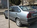 Click image for larger version

Name:	resize_of_img_1217_475.jpg
Views:	648
Size:	46,1 KB
ID:	2016619