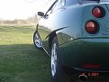 Click image for larger version

Name:	dsc02314_278.jpg
Views:	790
Size:	214,1 KB
ID:	2016629