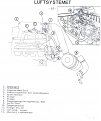 Click image for larger version

Name:	1_engine_cool_lub_fuel_pt3_128.jpg
Views:	24016
Size:	42,5 KB
ID:	2016647
