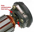 Click image for larger version

Name:	dirty-fuel-pump-3_515.jpg
Views:	4107
Size:	29,9 KB
ID:	2016648