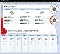 Click image for larger version

Name:	weather_524.jpg
Views:	4333
Size:	73,4 KB
ID:	2016649
