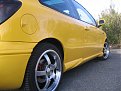 Click image for larger version

Name:	fiat2__113.jpg
Views:	2667
Size:	80,4 KB
ID:	2016662