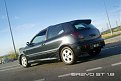 Click image for larger version

Name:	fiat3_899.jpg
Views:	2660
Size:	50,1 KB
ID:	2016665