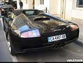 Click image for larger version

Name:	murcielago2_909.jpg
Views:	4557
Size:	48,4 KB
ID:	2016668