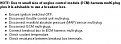 Click image for larger version

Name:	bravo_12_1_858.jpg
Views:	443
Size:	22,1 KB
ID:	2016691