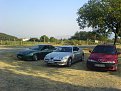 Click image for larger version

Name:	dsc03570_158.jpg
Views:	2837
Size:	108,2 KB
ID:	2016695