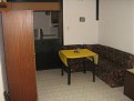 Click image for larger version

Name:	4_207.jpg
Views:	162
Size:	112,4 KB
ID:	2016737