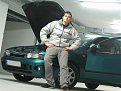 Click image for larger version

Name:	photo_073_141.jpg
Views:	5222
Size:	59,9 KB
ID:	2016813