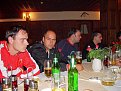 Click image for larger version

Name:	dsc00168_416.jpg
Views:	3086
Size:	250,1 KB
ID:	2016849