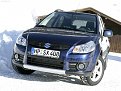 Click image for larger version

Name:	suzuki_sx4_13_550.jpg
Views:	1654
Size:	65,3 KB
ID:	2016862