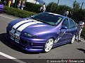 Click image for larger version

Name:	dve_beli_lenti__fiat_brava1_106.jpg
Views:	3067
Size:	43,6 KB
ID:	2016871