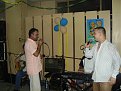 Click image for larger version

Name:	95382l_893.jpg
Views:	5103
Size:	183,3 KB
ID:	2016882