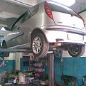 Click image for larger version

Name:	copy_of_image097_939.jpg
Views:	2995
Size:	66,7 KB
ID:	2016904