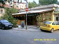 Click image for larger version

Name:	picture_3_143.jpg
Views:	1652
Size:	102,6 KB
ID:	2016926