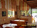 Click image for larger version

Name:	picture_2_143.jpg
Views:	1651
Size:	97,8 KB
ID:	2016927