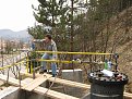 Click image for larger version

Name:	img_1341_resized_115.jpg
Views:	1638
Size:	100,9 KB
ID:	2016929