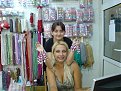 Click image for larger version

Name:	dsc00076_134.jpg
Views:	1608
Size:	103,7 KB
ID:	2016931