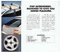 Click image for larger version

Name:	fiatacc_194.jpg
Views:	1842
Size:	90,9 KB
ID:	2016935