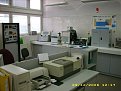 Click image for larger version

Name:	lab_3_346.jpg
Views:	1519
Size:	136,5 KB
ID:	2016936