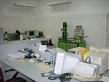 Click image for larger version

Name:	lab_2_866.jpg
Views:	1520
Size:	136,8 KB
ID:	2016937