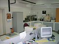Click image for larger version

Name:	lab_1_608.jpg
Views:	1516
Size:	145,2 KB
ID:	2016938
