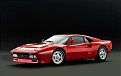 Click image for larger version

Name:	ferrari_gto_84_266.jpg
Views:	4303
Size:	32,0 KB
ID:	2016973
