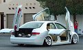 Click image for larger version

Name:	honda1_344.jpg
Views:	4295
Size:	60,7 KB
ID:	2016975