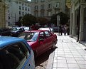 Click image for larger version

Name:	renault19_212.jpg
Views:	1890
Size:	70,4 KB
ID:	2016993