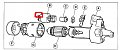 Click image for larger version

Name:	bendiks_112.jpg
Views:	5412
Size:	41,9 KB
ID:	2017022