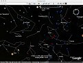 Click image for larger version

Name:	sky_205.jpg
Views:	2534
Size:	108,6 KB
ID:	2017040