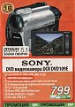Click image for larger version

Name:	sony800mpx_758.jpg
Views:	2762
Size:	47,7 KB
ID:	2017053