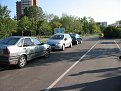 Click image for larger version

Name:	img_0188_162.jpg
Views:	1458
Size:	64,0 KB
ID:	2017068