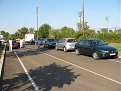 Click image for larger version

Name:	img_0180_947.jpg
Views:	1464
Size:	52,4 KB
ID:	2017070