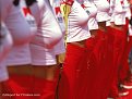 Click image for larger version

Name:	marlboro_women_312.jpg
Views:	876
Size:	54,3 KB
ID:	2017094