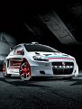 Click image for larger version

Name:	grande_punto_abarth_202.jpg
Views:	978
Size:	28,7 KB
ID:	2017164