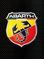 Click image for larger version

Name:	abarth_carbon_531.jpg
Views:	979
Size:	37,3 KB
ID:	2017165