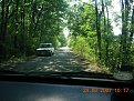 Click image for larger version

Name:	road2_958.jpg
Views:	4875
Size:	116,3 KB
ID:	2017179