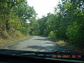 Click image for larger version

Name:	road1_747.jpg
Views:	4873
Size:	106,8 KB
ID:	2017180