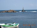 Click image for larger version

Name:	ahtopol1_551.jpg
Views:	4869
Size:	75,5 KB
ID:	2017182