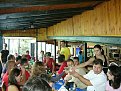 Click image for larger version

Name:	lm04_019_112.jpg
Views:	3691
Size:	218,5 KB
ID:	2017187