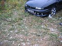 Click image for larger version

Name:	1_827.jpg
Views:	1031
Size:	113,6 KB
ID:	2017193
